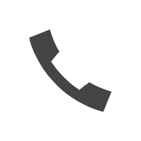 Ningbo Huiqing Technology Development Co., Ltd.