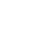 Ningbo Huiqing Technology Development Co., Ltd.
