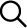 Ningbo Huiqing Technology Development Co., Ltd.