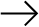 Ningbo Huiqing Technology Development Co., Ltd.