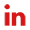 Ningbo Huiqing Technology Development Co., Ltd.