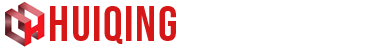 Ningbo Huiqing Technology Development Co., Ltd.
