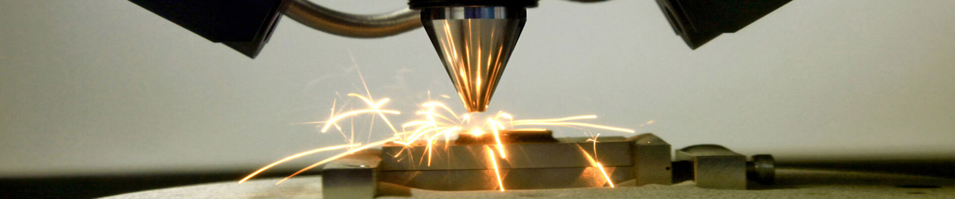 Ningbo Huiqing Technology Development Co., Ltd.