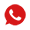 Ningbo Huiqing Technology Development Co., Ltd.