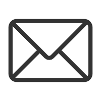 Ningbo Huiqing Technology Development Co., Ltd.
