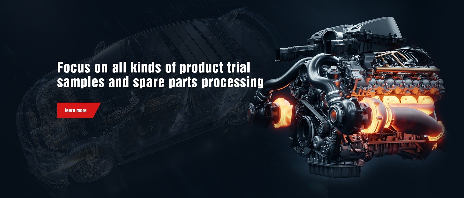 Ningbo Huiqing Technology Development Co., Ltd.