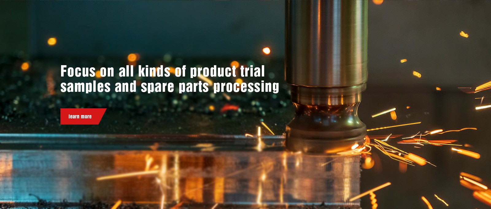 Ningbo Huiqing Technology Development Co., Ltd.