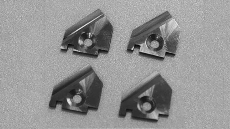 Wire stripper blade2