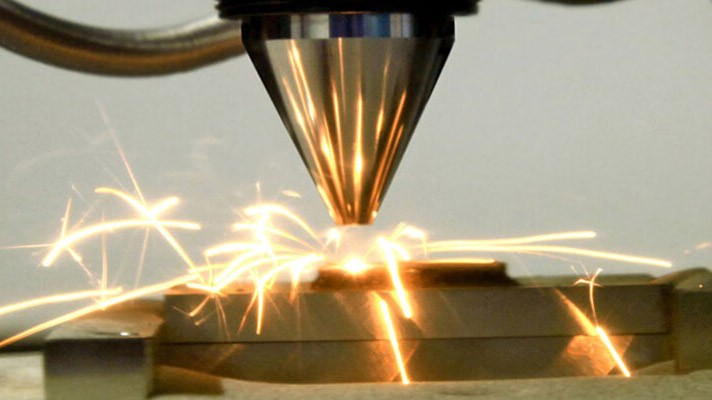 The website of Ningbo Huiqing Technology Development Co., Ltd. is online